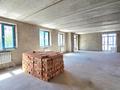 4-комнатная квартира · 78 м² · 2/8 этаж, мкр Юго-Восток, Муканова за 30.5 млн ₸ в Караганде, Казыбек би р-н — фото 5