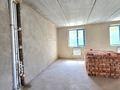 4-комнатная квартира · 78 м² · 2/8 этаж, мкр Юго-Восток, Муканова за 30.5 млн ₸ в Караганде, Казыбек би р-н — фото 6