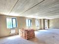 4-комнатная квартира · 78 м² · 2/8 этаж, мкр Юго-Восток, Муканова за 30.5 млн ₸ в Караганде, Казыбек би р-н — фото 7