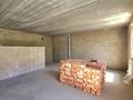 4-комнатная квартира · 78 м² · 2/8 этаж, мкр Юго-Восток, Муканова за 30.5 млн ₸ в Караганде, Казыбек би р-н — фото 8