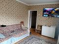 Часть дома • 4 комнаты • 100 м² • 10 сот., Гоголя 80 — Бокейханова за 22 млн 〒 в Балхаше — фото 8