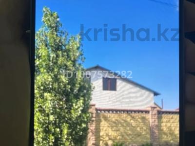 Отдельный дом · 4 комнаты · 100 м² · 10 сот., Коктал 1,култума акына — Коктал 1 за 72 млн 〒 в Астане, Сарыарка р-н