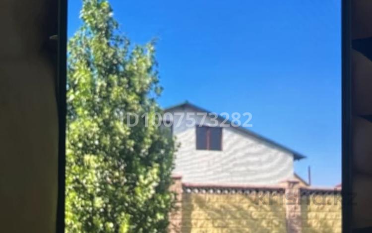 Отдельный дом · 4 комнаты · 100 м² · 10 сот., Коктал 1,култума акына — Коктал 1 за 72 млн ₸ в Астане, Сарыарка р-н — фото 2
