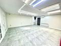 Свободное назначение, офисы, магазины и бутики, салоны красоты · 49 м² за 24.6 млн ₸ в Астане — фото 2