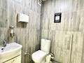 Свободное назначение, офисы, магазины и бутики, салоны красоты · 49 м² за 24.6 млн ₸ в Астане — фото 5