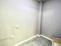 Свободное назначение, офисы, магазины и бутики, салоны красоты · 49 м² за 24.6 млн ₸ в Астане — фото 6
