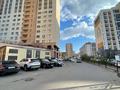 Свободное назначение, офисы, магазины и бутики, салоны красоты · 49 м² за 24.6 млн ₸ в Астане — фото 7