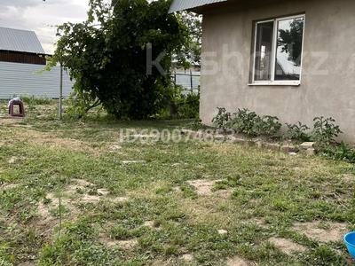 Жеке үй · 1 бөлме · 15 м² · 10 сот., Яблоневая 1 — Дача по 4, бағасы: 11 млн 〒 в Конаеве