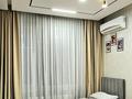 2-комнатная квартира · 71 м² · 4/16 этаж, Сатпаева — Тлендиева за ~ 70 млн ₸ в Алматы, Бостандыкский р-н — фото 11