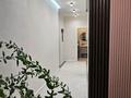 2-комнатная квартира · 71 м² · 4/16 этаж, Сатпаева — Тлендиева за ~ 70 млн ₸ в Алматы, Бостандыкский р-н — фото 14