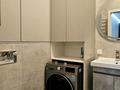 2-комнатная квартира · 71 м² · 4/16 этаж, Сатпаева — Тлендиева за ~ 70 млн ₸ в Алматы, Бостандыкский р-н — фото 19