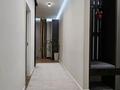 2-комнатная квартира · 71 м² · 4/16 этаж, Сатпаева — Тлендиева за ~ 70 млн ₸ в Алматы, Бостандыкский р-н — фото 20