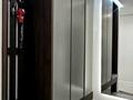 2-комнатная квартира · 71 м² · 4/16 этаж, Сатпаева — Тлендиева за ~ 70 млн ₸ в Алматы, Бостандыкский р-н — фото 21