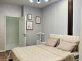 2-комнатная квартира · 71 м² · 4/16 этаж, Сатпаева — Тлендиева за ~ 70 млн ₸ в Алматы, Бостандыкский р-н — фото 3