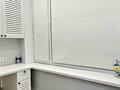 2-комнатная квартира · 71 м² · 4/16 этаж, Сатпаева — Тлендиева за ~ 70 млн ₸ в Алматы, Бостандыкский р-н — фото 4