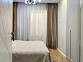2-комнатная квартира · 71 м² · 4/16 этаж, Сатпаева — Тлендиева за ~ 70 млн ₸ в Алматы, Бостандыкский р-н — фото 7