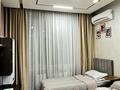 2-комнатная квартира · 71 м² · 4/16 этаж, Сатпаева — Тлендиева за ~ 70 млн ₸ в Алматы, Бостандыкский р-н — фото 10