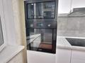 2-комнатная квартира · 76.7 м² · 13/18 этаж, Брусиловского — ⭐ЛУЧШЕЕ⭐ за 42.5 млн ₸ в Алматы, Алмалинский р-н — фото 2