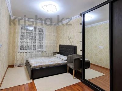 2-комнатная квартира · 76.7 м² · 13/18 этаж, Брусиловского — ⭐ЛУЧШЕЕ⭐ за 42.5 млн ₸ в Алматы, Алмалинский р-н