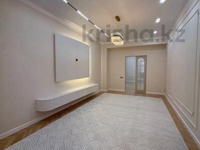 4-комнатная квартира · 147 м² · 4/13 этаж, 16-й мкр 84 за 63 млн ₸ в Актау