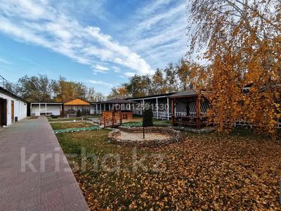 Ресторанный комплекс, сауна, дом, склады и т.д. · 1200 м² за 190 млн ₸ в Аксае