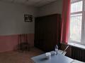 Ресторанный комплекс, сауна, дом, склады и т.д. · 1200 м² за 190 млн ₸ в Аксае — фото 13