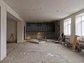 Ресторанный комплекс, сауна, дом, склады и т.д. · 1200 м² за 190 млн ₸ в Аксае — фото 16