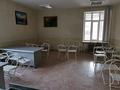 Ресторанный комплекс, сауна, дом, склады и т.д. · 1200 м² за 190 млн ₸ в Аксае — фото 18