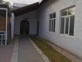 Ресторанный комплекс, сауна, дом, склады и т.д. · 1200 м² за 190 млн ₸ в Аксае — фото 2