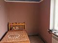 Ресторанный комплекс, сауна, дом, склады и т.д. · 1200 м² за 190 млн ₸ в Аксае — фото 20