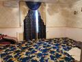 Ресторанный комплекс, сауна, дом, склады и т.д. · 1200 м² за 190 млн ₸ в Аксае — фото 24