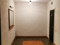 Ресторанный комплекс, сауна, дом, склады и т.д. · 1200 м² за 190 млн ₸ в Аксае — фото 26
