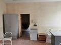 Ресторанный комплекс, сауна, дом, склады и т.д. · 1200 м² за 190 млн ₸ в Аксае — фото 29