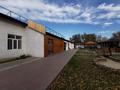 Ресторанный комплекс, сауна, дом, склады и т.д. · 1200 м² за 190 млн ₸ в Аксае — фото 3