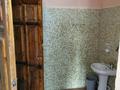 Ресторанный комплекс, сауна, дом, склады и т.д. · 1200 м² за 190 млн ₸ в Аксае — фото 31