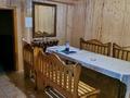 Ресторанный комплекс, сауна, дом, склады и т.д. · 1200 м² за 190 млн ₸ в Аксае — фото 32