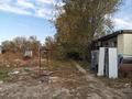 Ресторанный комплекс, сауна, дом, склады и т.д. · 1200 м² за 190 млн ₸ в Аксае — фото 34