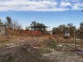 Ресторанный комплекс, сауна, дом, склады и т.д. · 1200 м² за 190 млн ₸ в Аксае — фото 36
