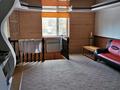 Ресторанный комплекс, сауна, дом, склады и т.д. · 1200 м² за 190 млн ₸ в Аксае — фото 37