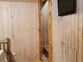 Ресторанный комплекс, сауна, дом, склады и т.д. · 1200 м² за 190 млн ₸ в Аксае — фото 38