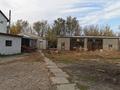Ресторанный комплекс, сауна, дом, склады и т.д. · 1200 м² за 190 млн ₸ в Аксае — фото 39