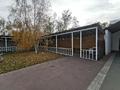 Ресторанный комплекс, сауна, дом, склады и т.д. · 1200 м² за 190 млн ₸ в Аксае — фото 4