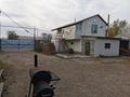 Ресторанный комплекс, сауна, дом, склады и т.д. · 1200 м² за 190 млн ₸ в Аксае — фото 40
