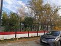 Ресторанный комплекс, сауна, дом, склады и т.д. · 1200 м² за 190 млн ₸ в Аксае — фото 44