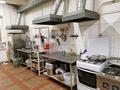 Ресторанный комплекс, сауна, дом, склады и т.д. · 1200 м² за 190 млн ₸ в Аксае — фото 5