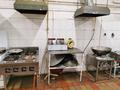 Ресторанный комплекс, сауна, дом, склады и т.д. · 1200 м² за 190 млн ₸ в Аксае — фото 6