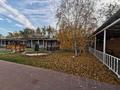 Ресторанный комплекс, сауна, дом, склады и т.д. · 1200 м² за 190 млн ₸ в Аксае — фото 8