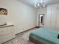 3-бөлмелі пәтер · 112.8 м² · 11/11 қабат, Пр. Студенческий 40А — Набережная, Городской Акимат, Атырауский государственный университет им. Х. Досмухамедова, Поликлиника #1, бағасы: 50 млн ₸ — фото 11