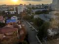 3-бөлмелі пәтер · 112.8 м² · 11/11 қабат, Пр. Студенческий 40А — Набережная, Городской Акимат, Атырауский государственный университет им. Х. Досмухамедова, Поликлиника #1, бағасы: 50 млн ₸ — фото 12