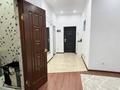 3-бөлмелі пәтер · 112.8 м² · 11/11 қабат, Пр. Студенческий 40А — Набережная, Городской Акимат, Атырауский государственный университет им. Х. Досмухамедова, Поликлиника #1, бағасы: 50 млн ₸ — фото 17